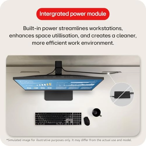 24BA650 - 24BA650-B.AEK 23.8 Inches 1920x1080