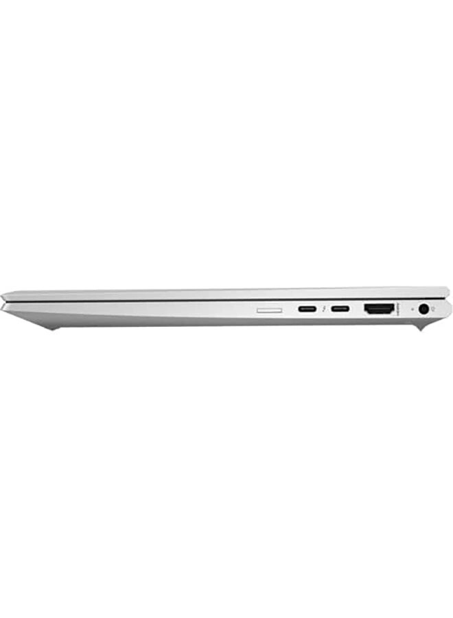 Elitebook 840 G8 336D6EA - 14'' Core i7 16GB DDR4 512GB SSD