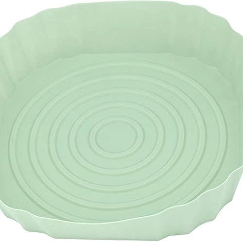 Air Fryer Pan - Silicone 1 piece(s)