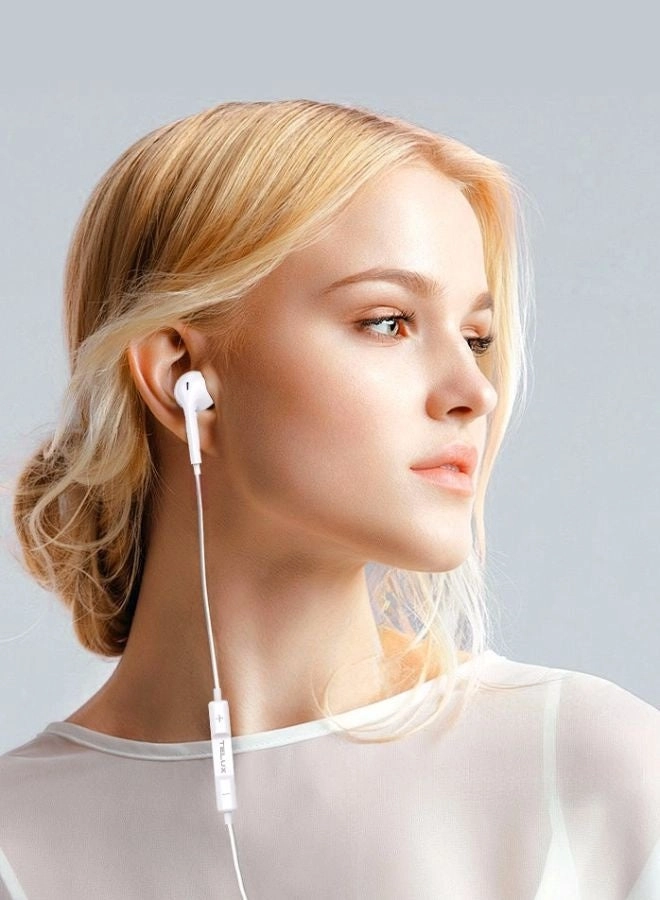 SOUNDLINK Wired Headphone