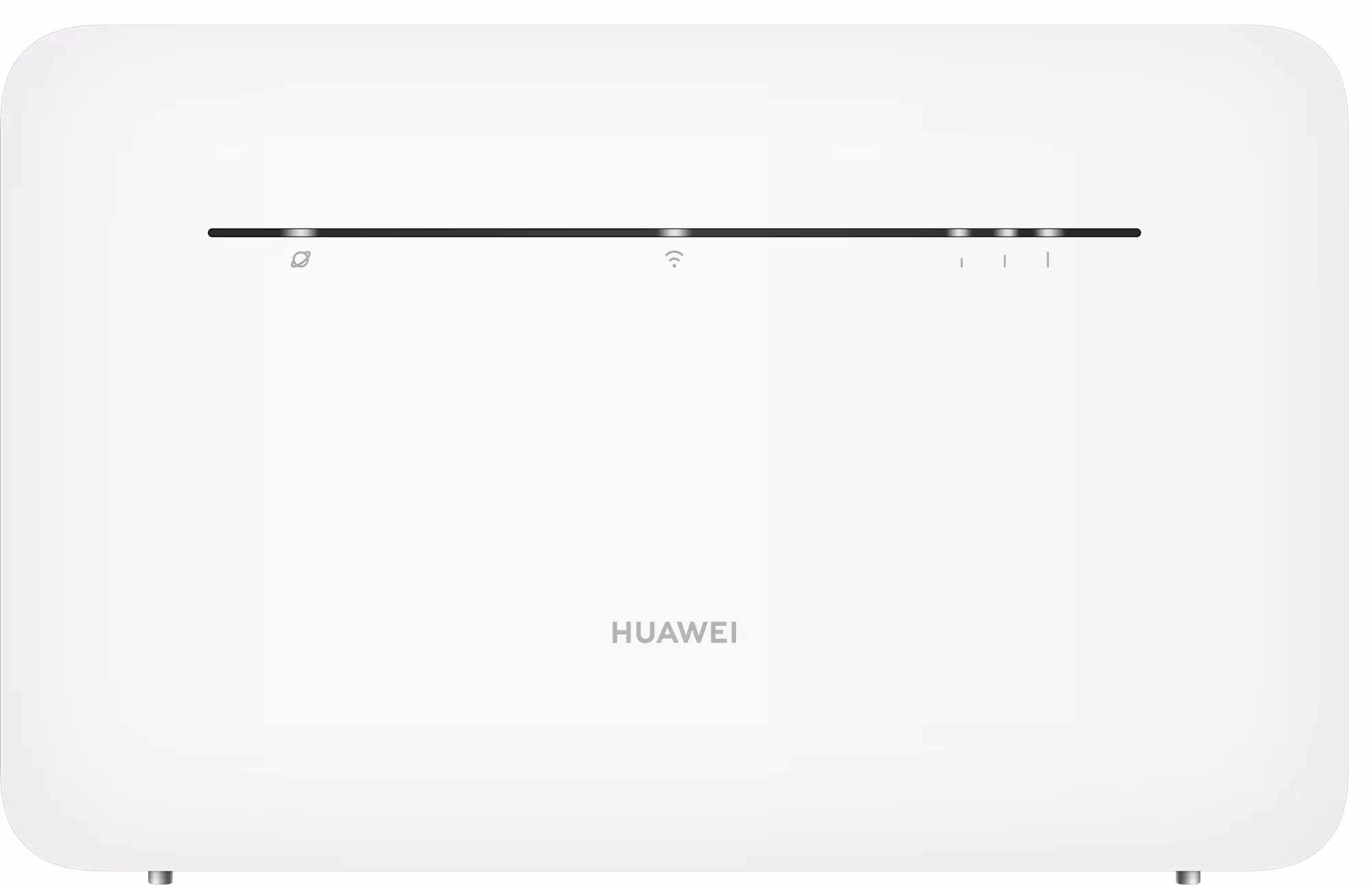 B535-232 - 300Mbps 802.11ac