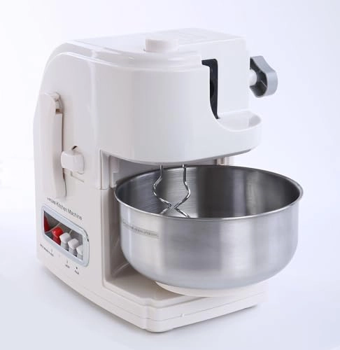 GSB1650 - 1.5 Liters 400 watts