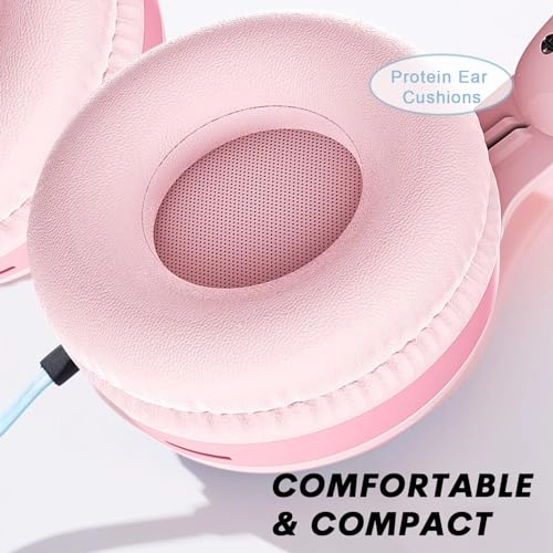 M110 Wireless Earbud