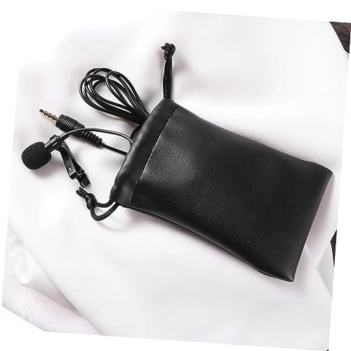 Multipurpose Wireless Microphone