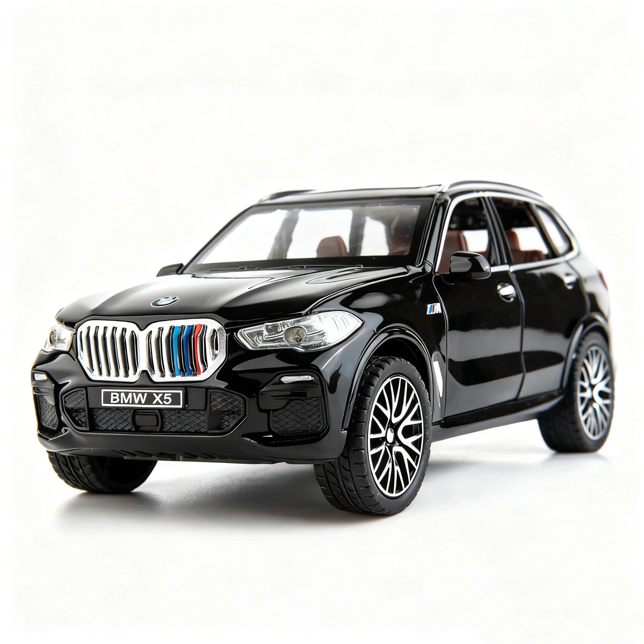 X5 SUV - 1:32 1pcs