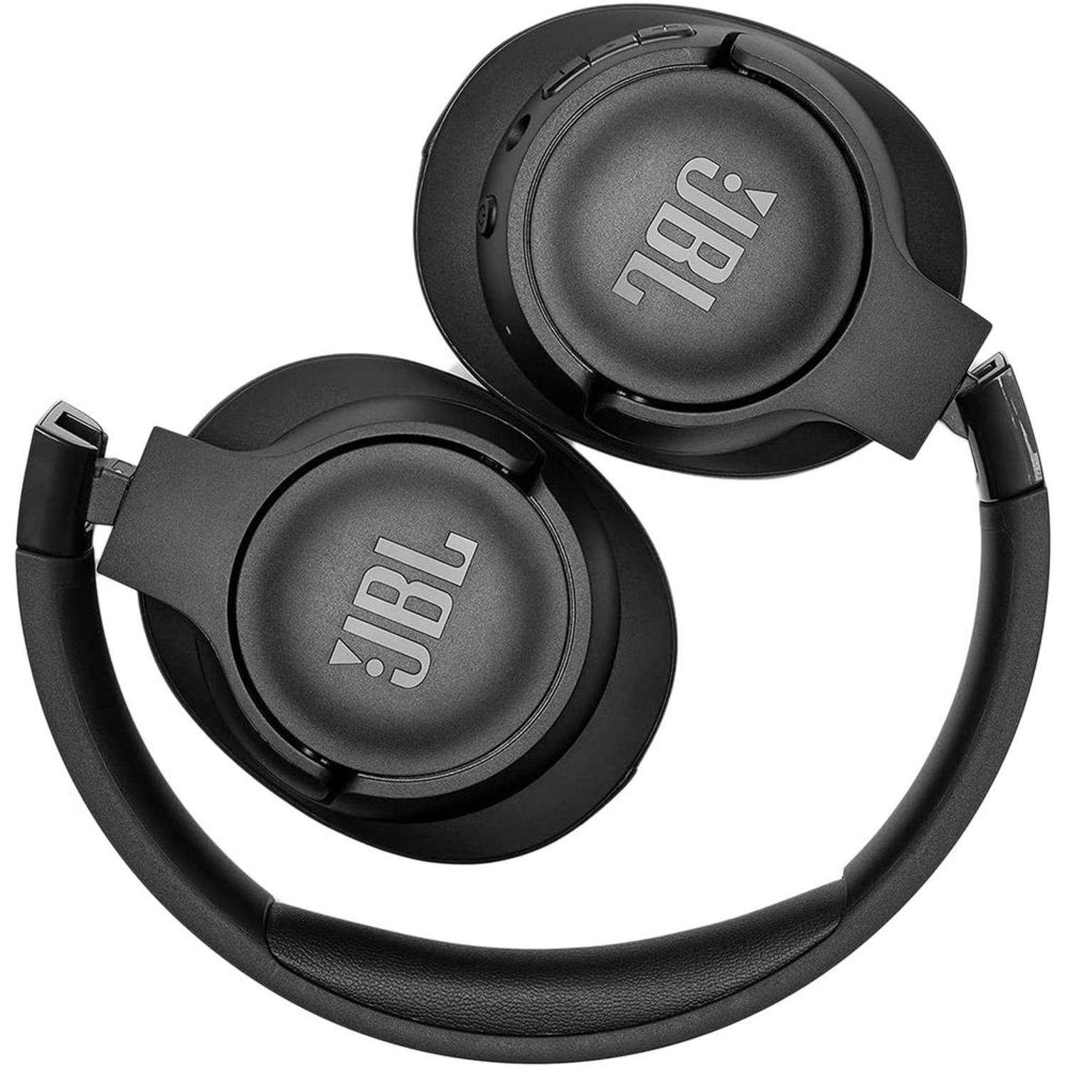 TUNE710BT Wireless Headphone