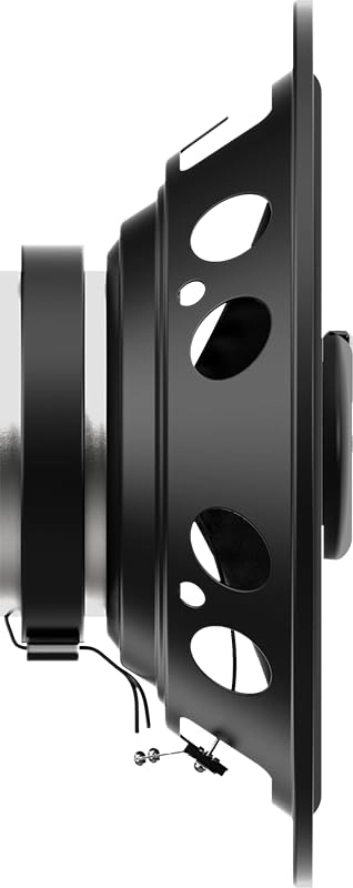 STAGE2 65F - 6.5" 2-Way Coaxial