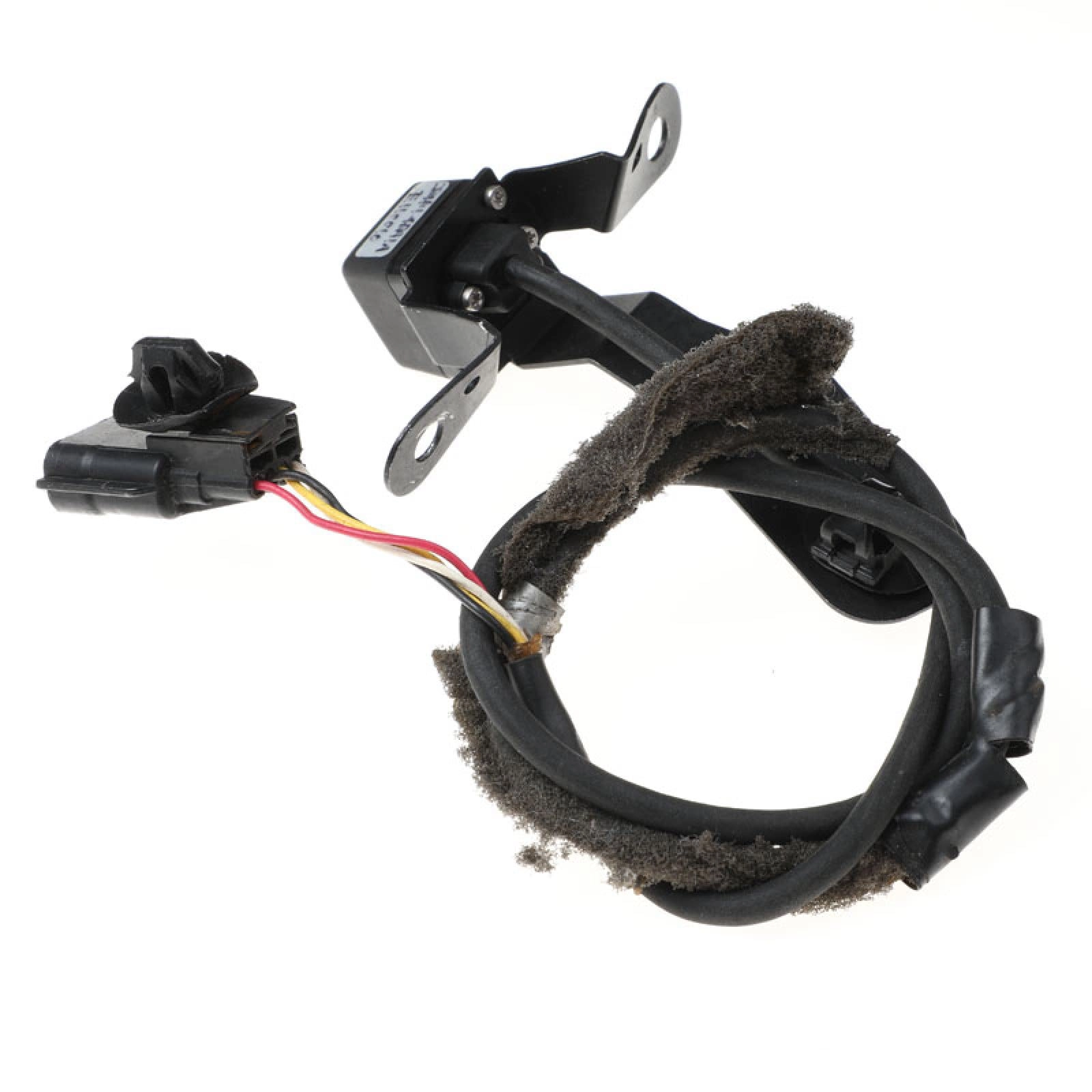 Car Reversing Camera - Night Vision wired