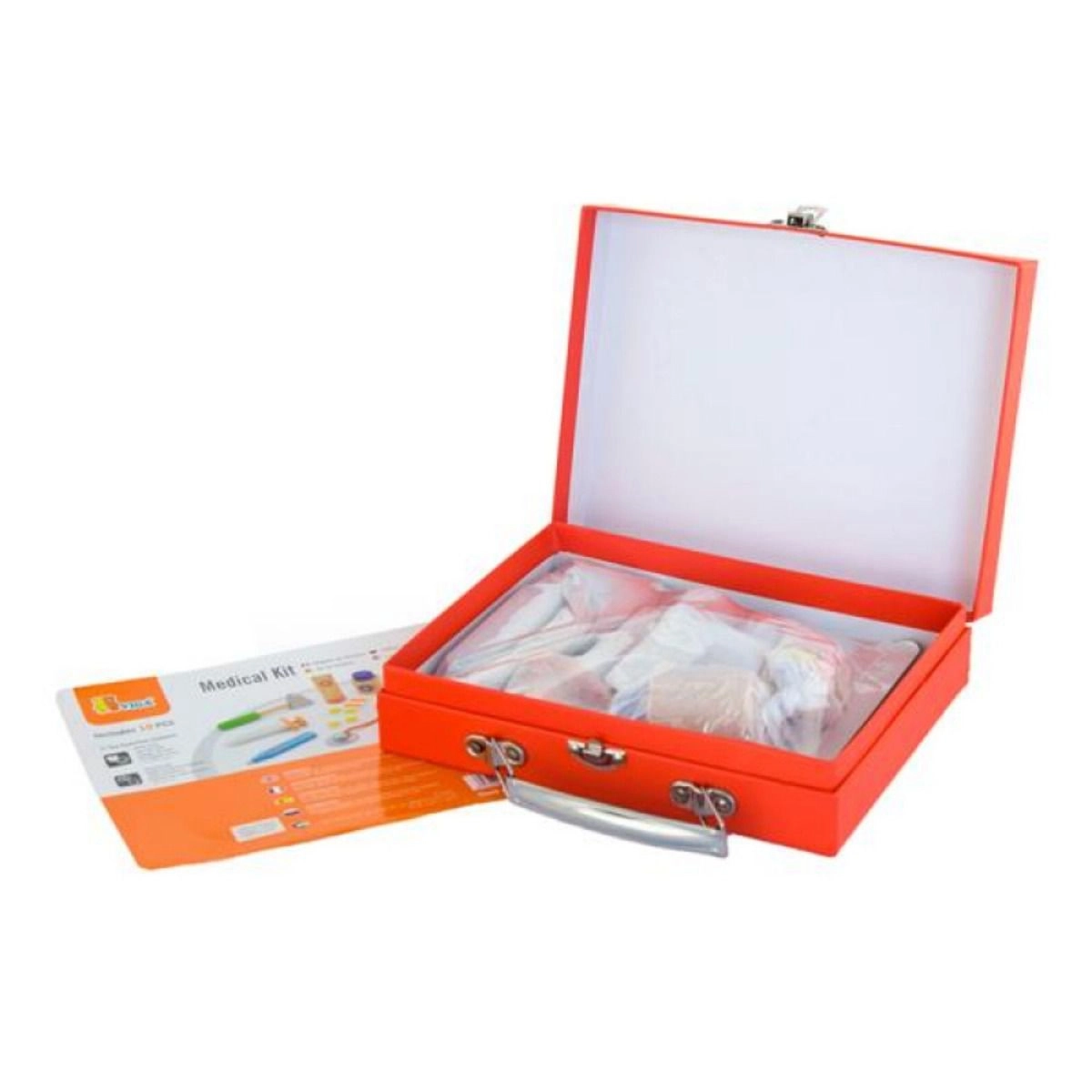Medical Kit (SW-50530)