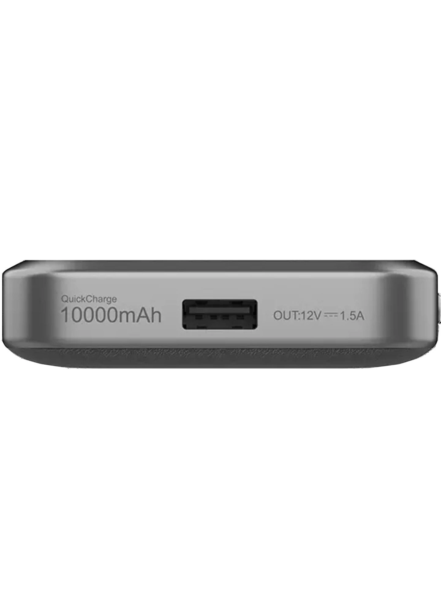U50 Pro - 3600Mbps WiFi 6