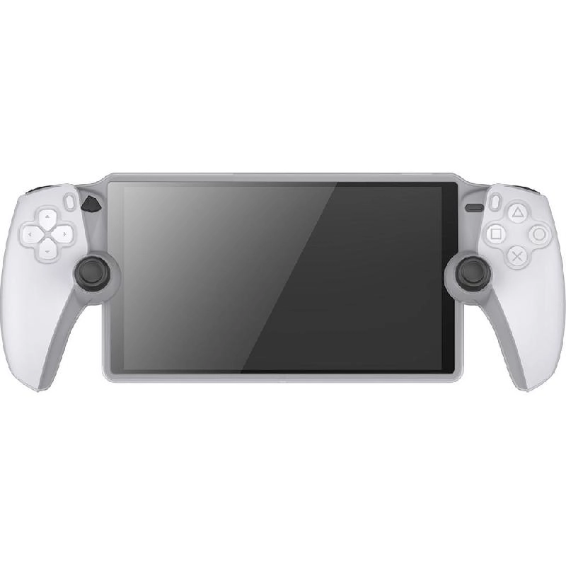 Controller Silicone Case - for PlayStation 5