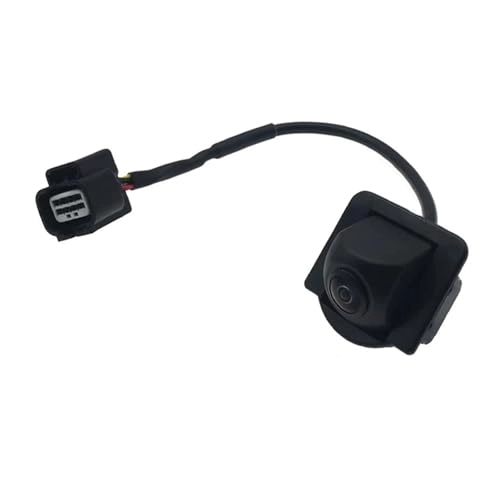 39530-TBA-A01 - Night Vision