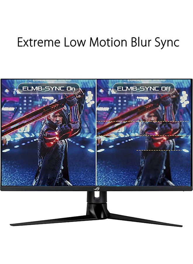 PG32UQ - 32 Inches 3840x2160