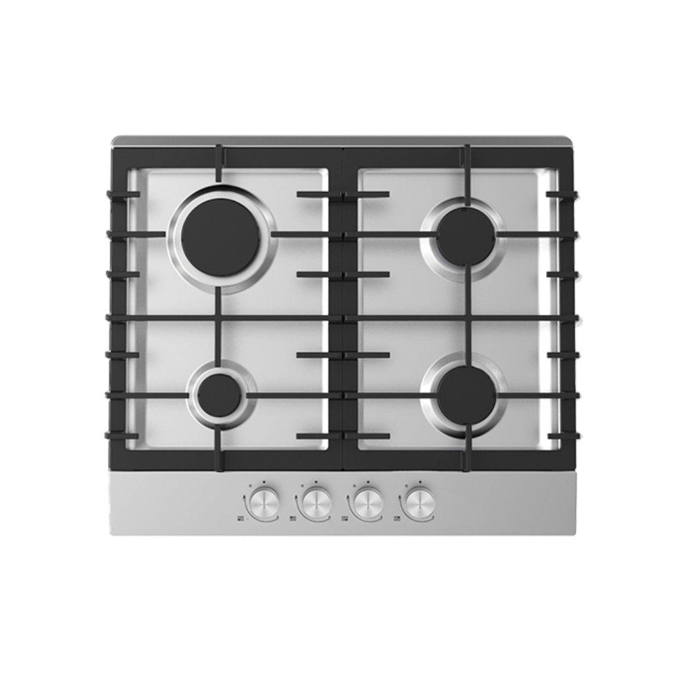 Midea 60SK005 Gas hob