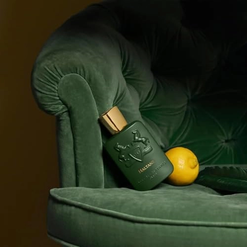 Haltane Eau de Parfum 125ml