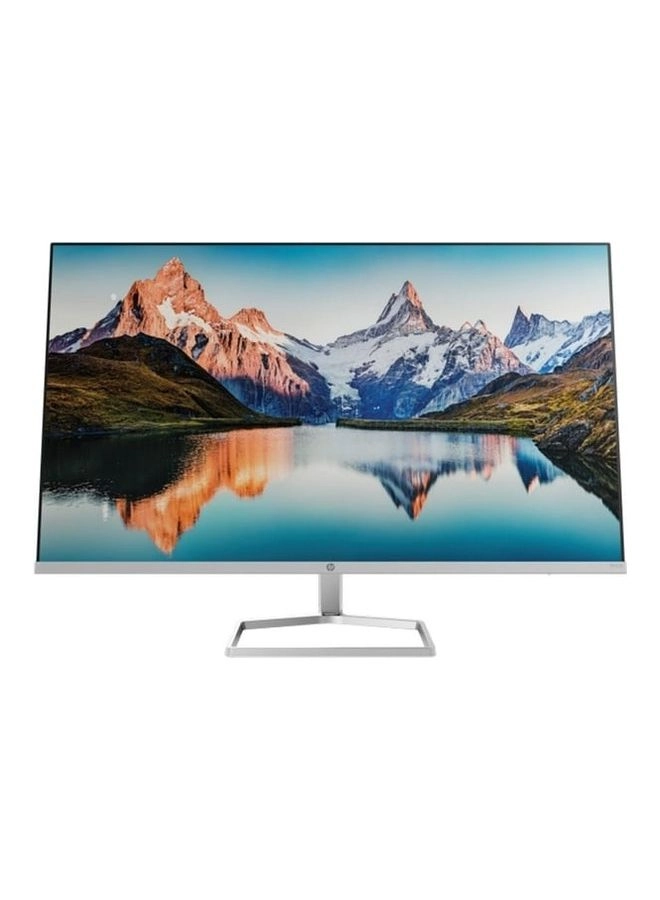 M32f - 2H5M7AS#ABV 31.5 in 1920 X 1080