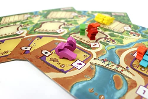 Draftosaurus (Italian)