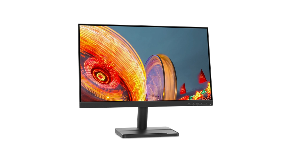 (Renewed) L24i-30 - 66BDKAC2UK 24 inch 1080 X 1920 pixels