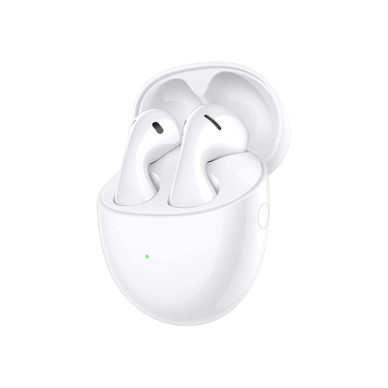 FreeBuds 5 Wireless Earbud