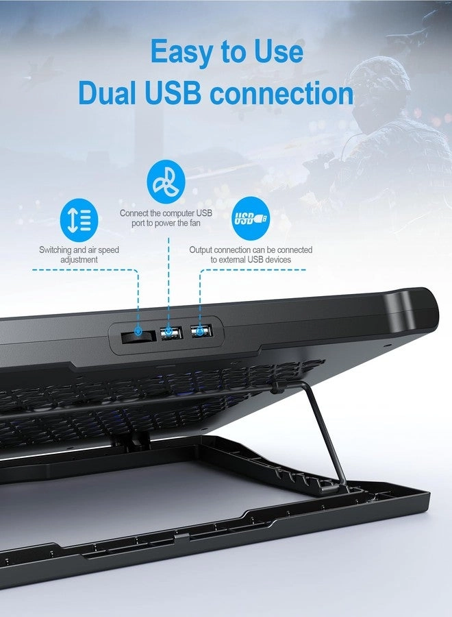 C400 - 2pcs 16-inch