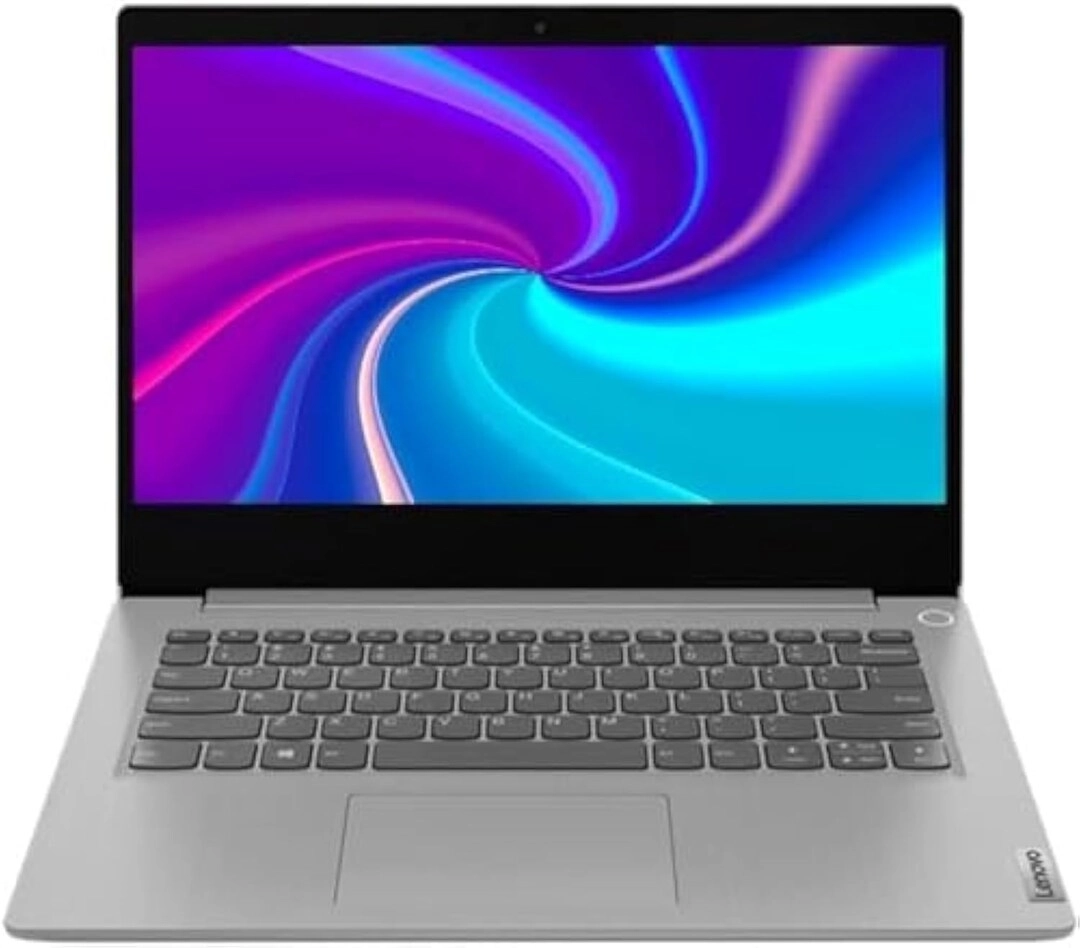 IdeaPad 3 196378408460 - 14'' i3-1305U 8GB DDR4 512GB SSD