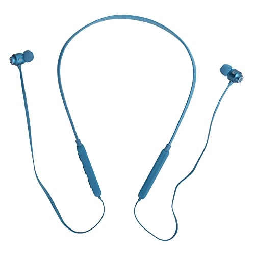 SX 991 Wireless Earbud