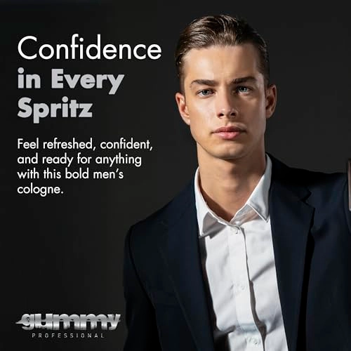 Amethyst Eau de Cologne - 400 ml