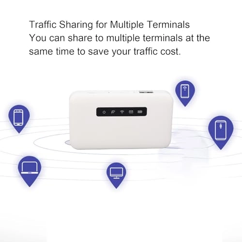 CRYFOKTMW407UJG8Q - 300 Mbps 802.11 b/g/n