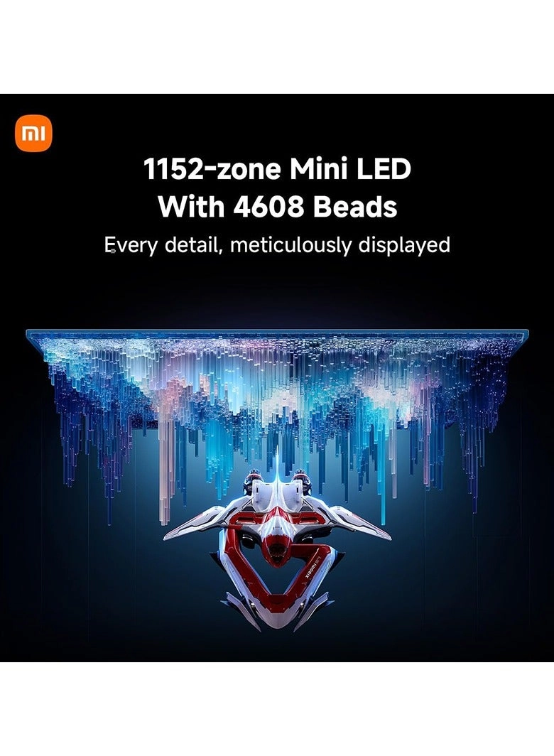 ELA5587UK - 27 in 2560x1440