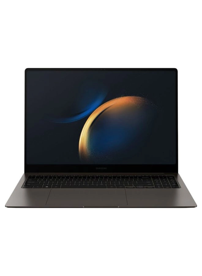 Galaxy Book 3 Pro NP940XFG-KC2US - 14'' Core i7-1360P 16GB DDR5 512GB SSD