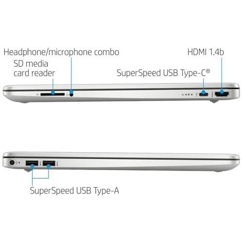 15 - 15.6'' 2TB 32GB Ryzen 7 4700U
