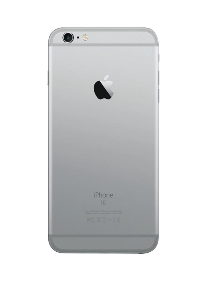 iPhone 6 - 32GB