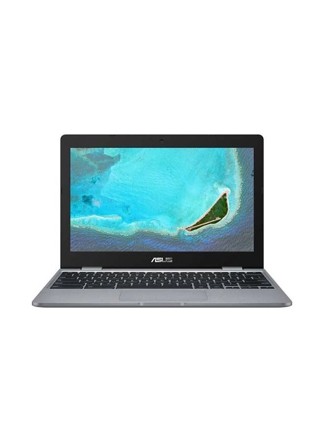 ASUS Chromebook CX22NA-211.BB01 - 11.6'' N3350 4GB DDR4 192GB