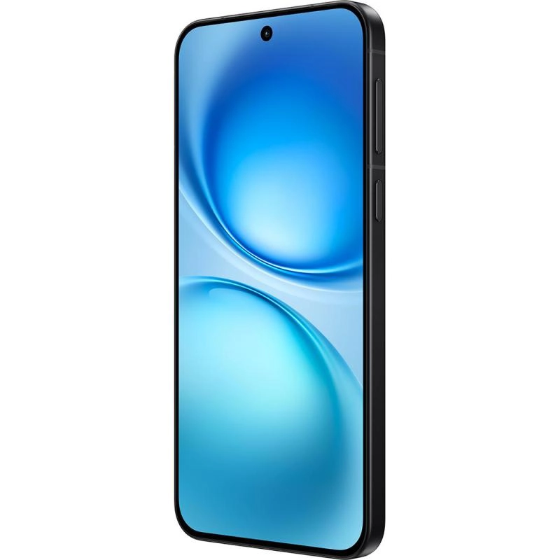 X200 FE - 12GB 512GB