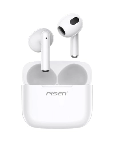 P1 Wireless Earbud