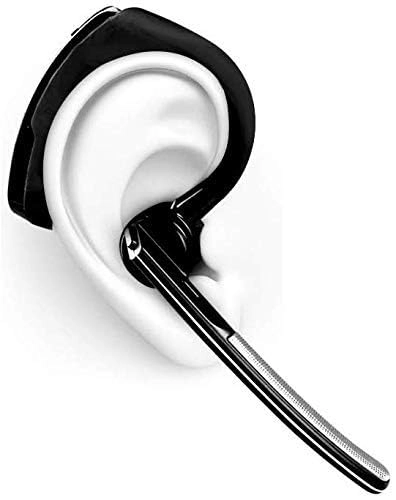 Ecom_lap_F363 - Wireless Headset
