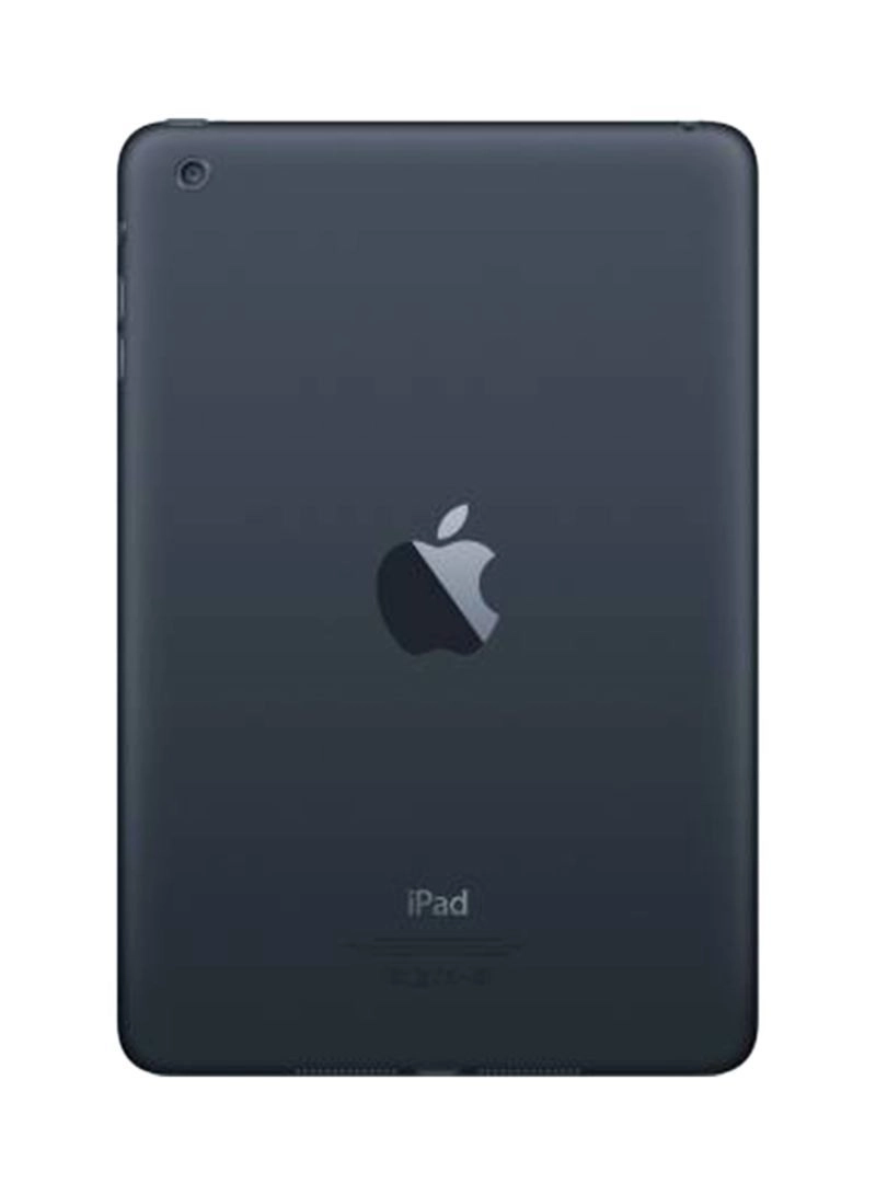 (Renewed) iPad Mini - 32GB 7.9"