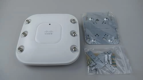 aironet 1260