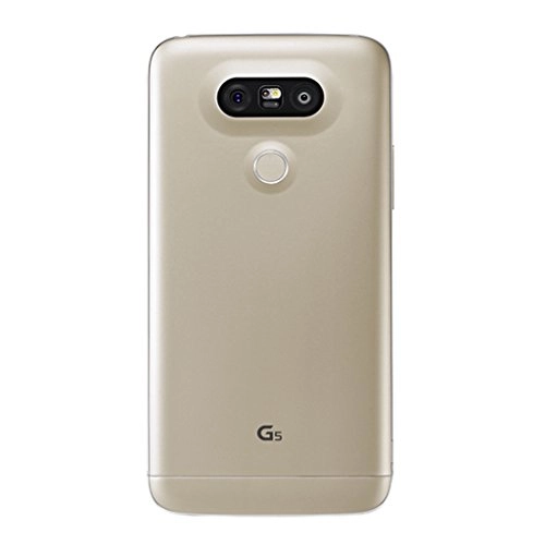 G5 - 32GB 32GB