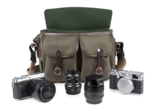 Hadley Small Pro - 26 x 80 x 19 cm