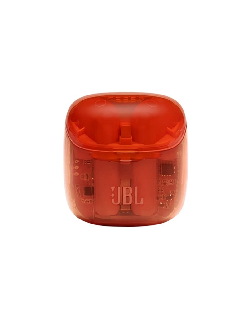 Tune 225TWS Wireless Earbud