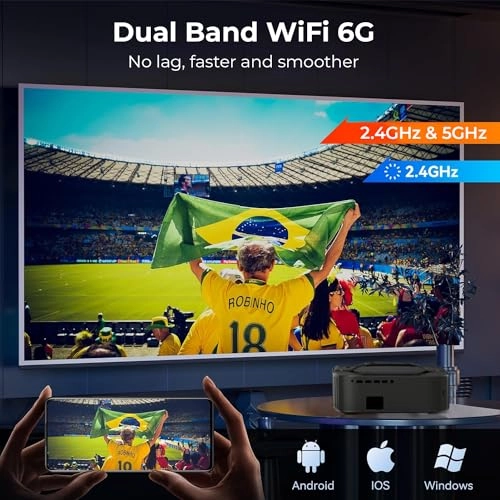 Alpha Xtreme 86W 1500 ANSI