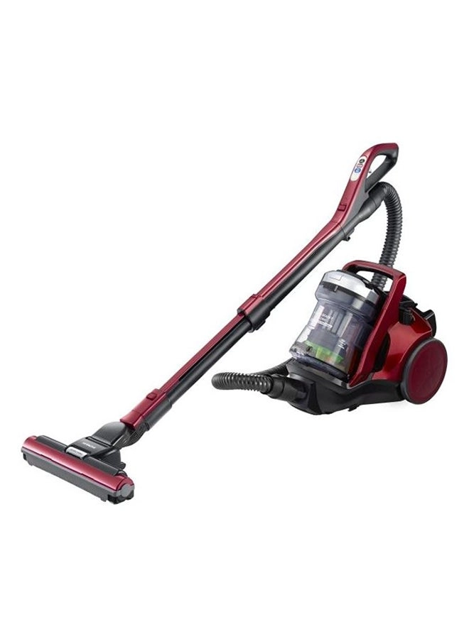 Hitachi Cyclone Vacuum Cleaner (CV-SC230V)
