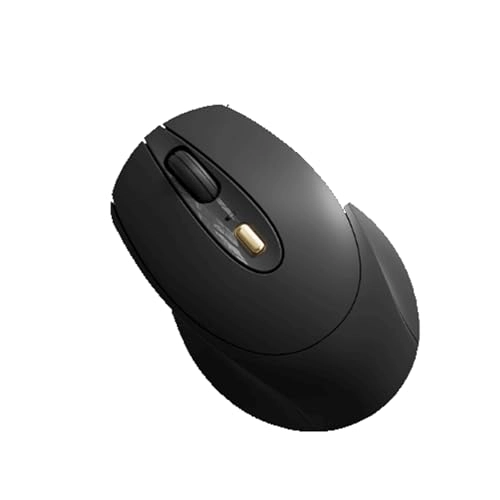 Mouse - 2.4G Wireless
