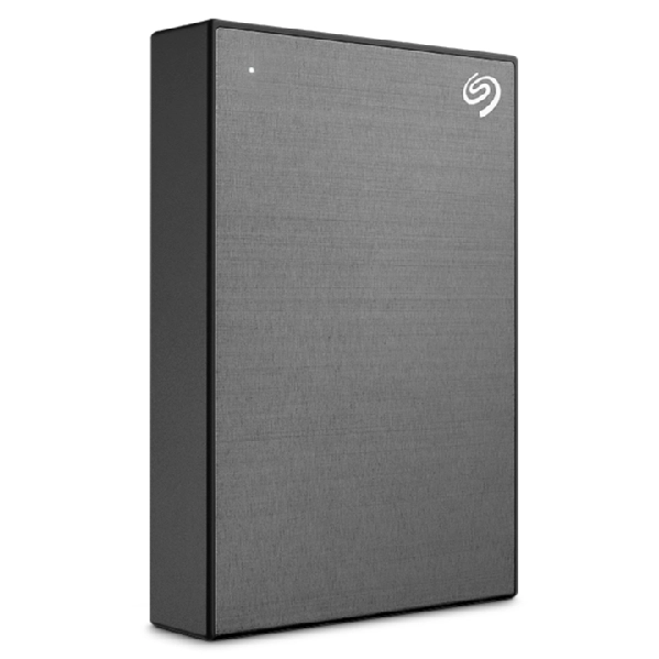 One Touch 5TB HDD