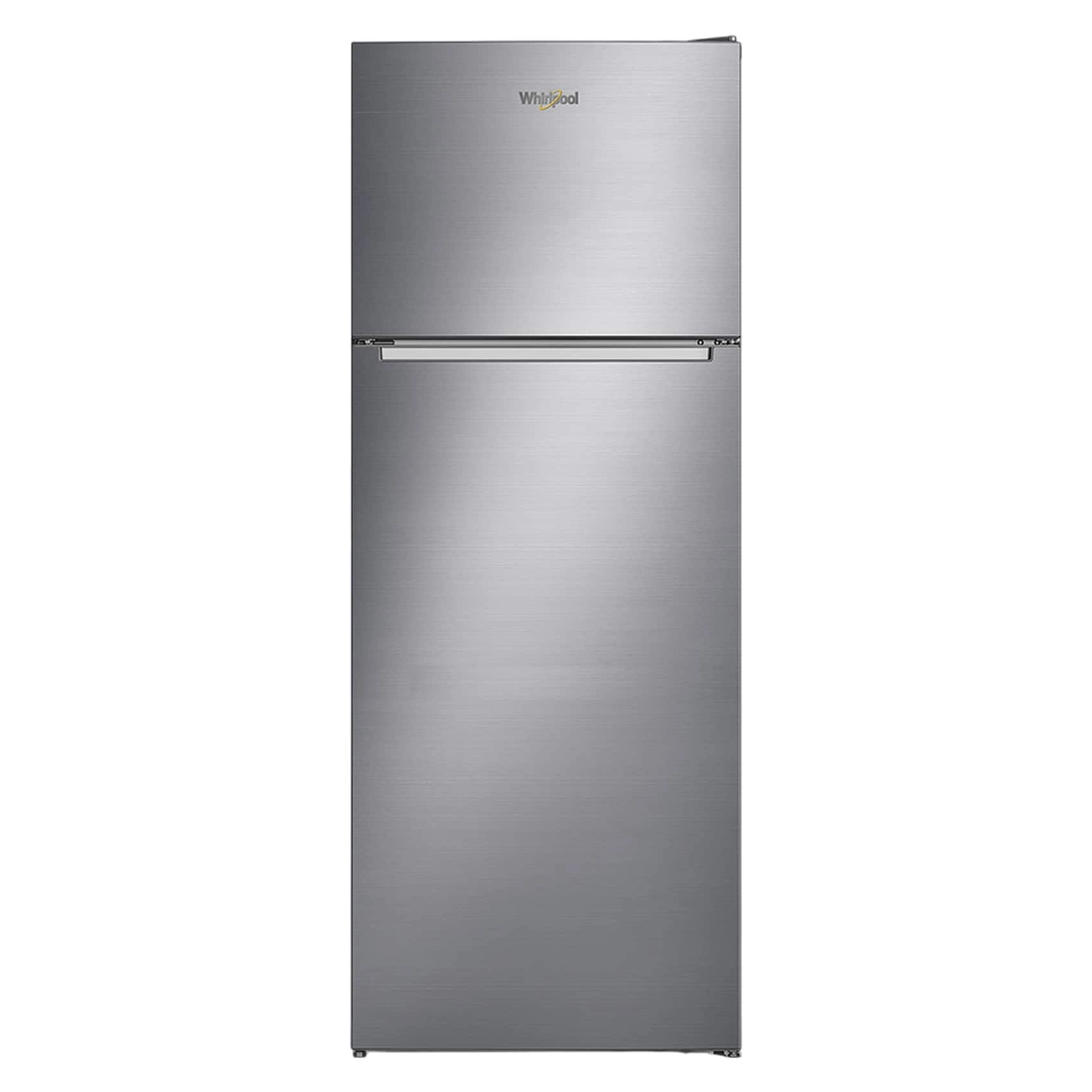 Whirlpool WTMF701452