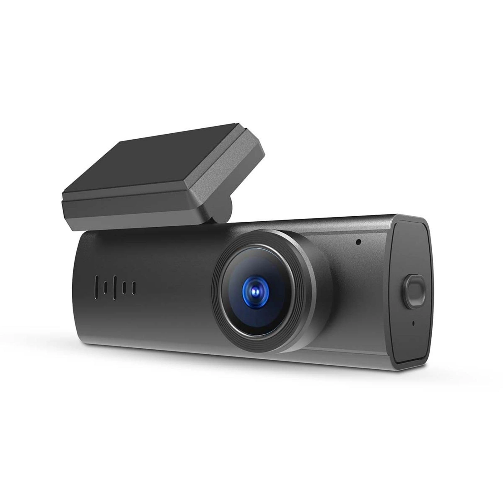 Nedis DCAM1024BK 1080p