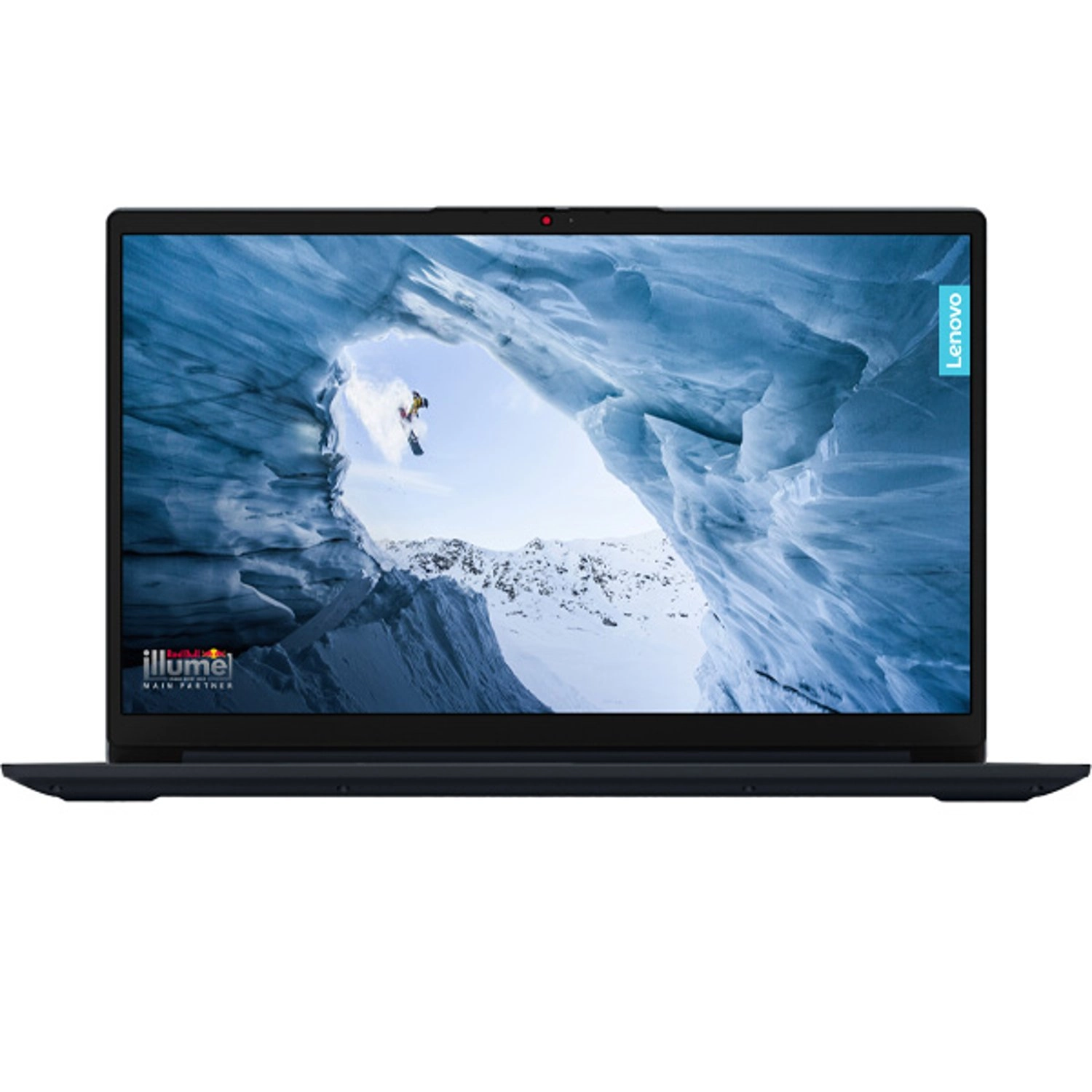Lenovo IdeaPad 1 15IAU7 82QD008HAX - 15.6'' Core i3-1215U 4GB DDR4 256GB SSD
