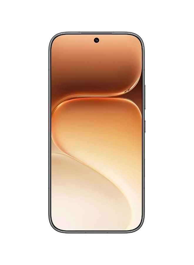 600 8GB 256GB + Honor Choice E6i Earbuds