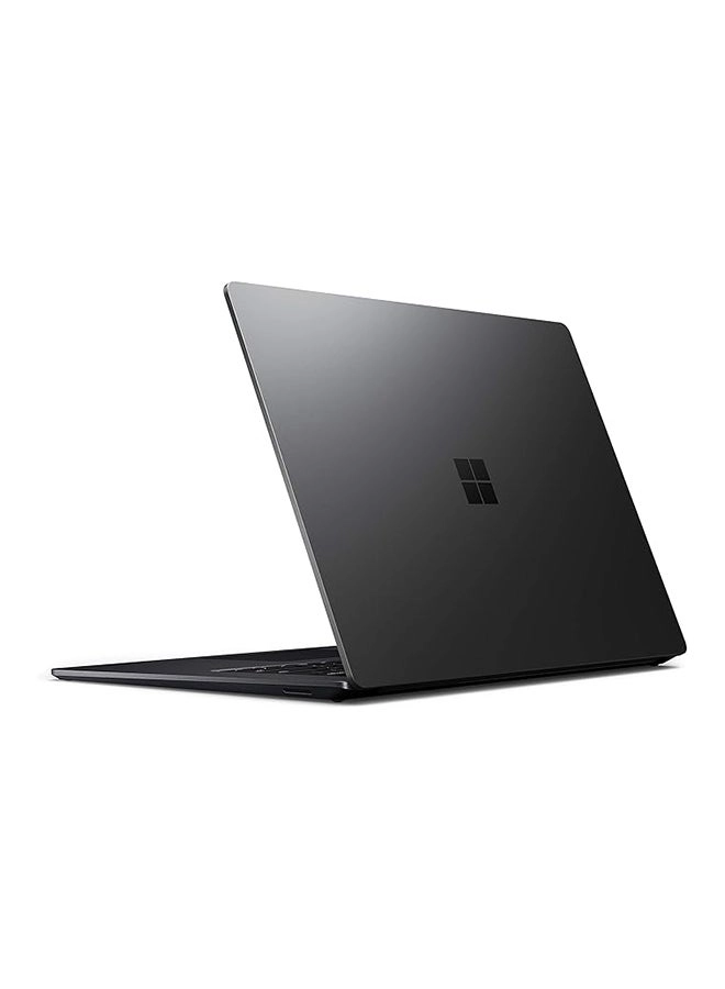 (Renewed) Surface Laptop 4 - 13.5'' Core i5-1145G7 16GB DDR4 512GB SSD
